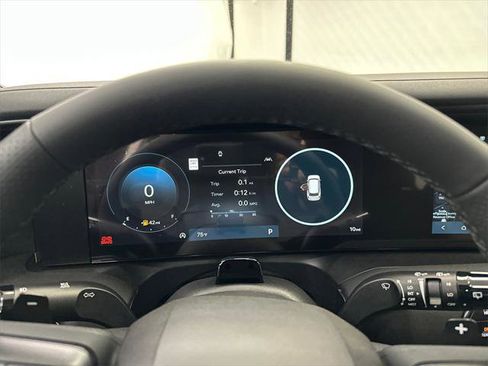 New 2026 Hyundai Palisade XRT Pro image 29