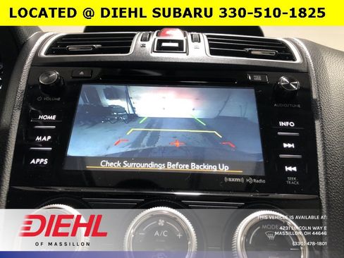 Used 2018 Subaru Forester 2.5i Limited w/ Popular Package #2 image 34