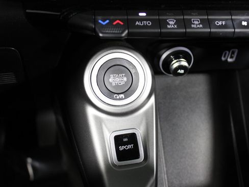 Used 2024 Dodge Hornet R/T w/ R/T Blacktop Package AWD/4WD image 21