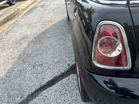 Used 2012 MINI Cooper S FWD image 18