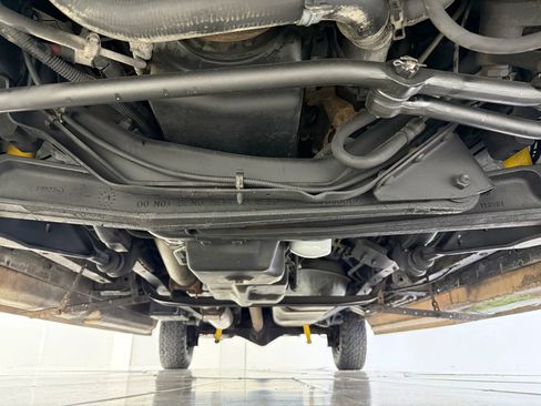 Used 2002 Ford E-350 and Econoline 350 Van image 81