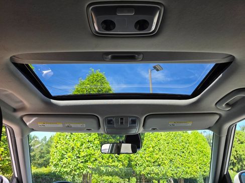 Used 2021 Kia Soul GT-Line image 24