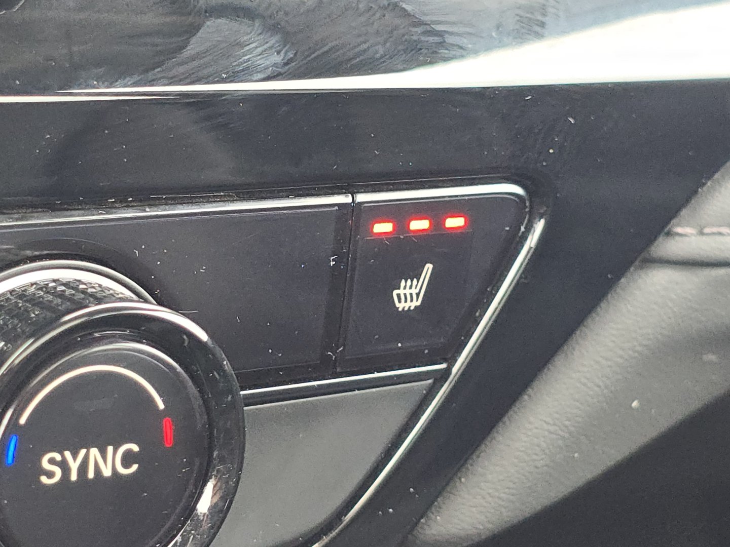 Used 2024 Honda Accord EX-L image 6