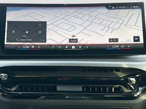 New 2026 BMW M440i Coupe image 32