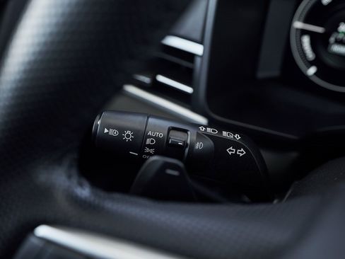 Used 2024 Mitsubishi Outlander Ralliart image 34