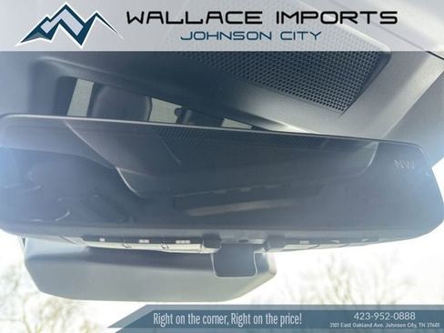 New 2026 Subaru Outback Touring XT AWD/4WD image 79