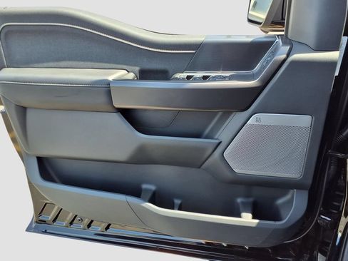 Used 2026 Ford F150 Lariat AWD/4WD image 24