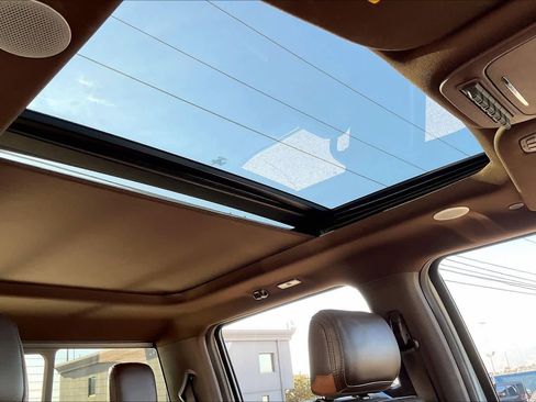 Used 2024 Ford F250 King Ranch image 13