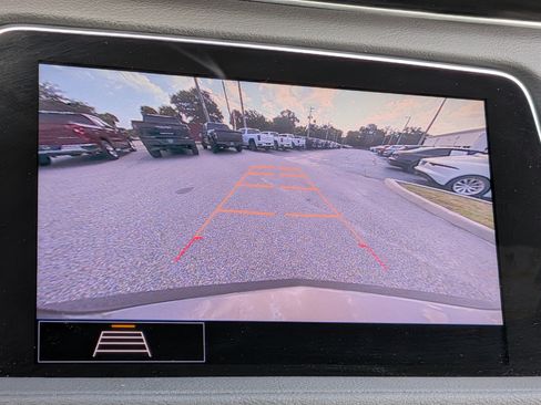 Certified 2020 Cadillac XT4 Premium Luxury w/ Driver Awareness Package FWD image 31