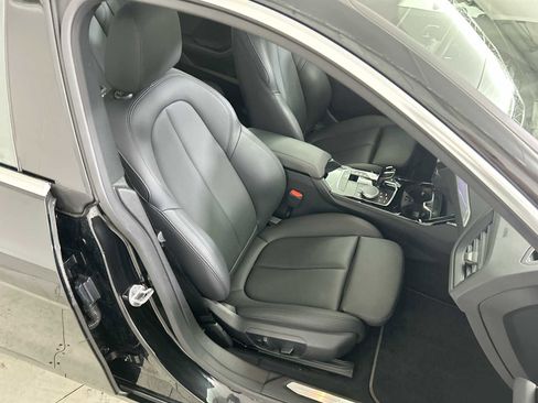 Used 2024 BMW 228i xDrive Gran Coupe image 26