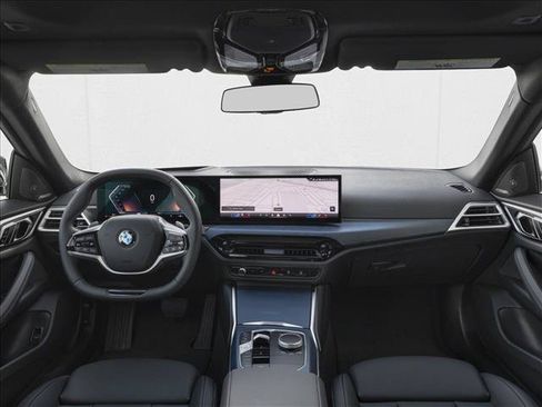 New 2026 BMW 430i w/ M Sport Package RWD image 5