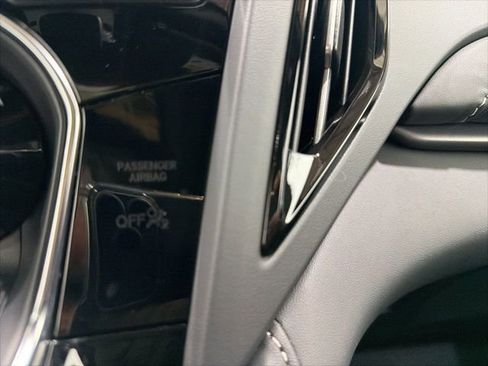 Certified 2025 Acura RDX SH-AWD image 39