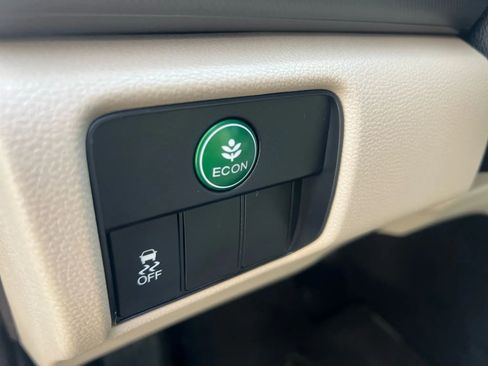 Used 2014 Honda Accord LX image 20