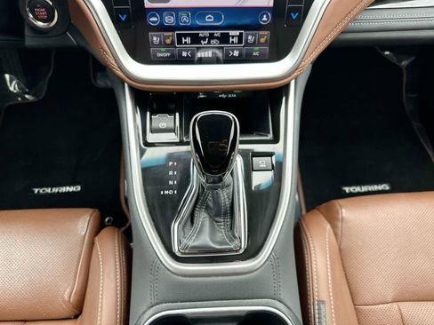 Certified 2022 Subaru Outback Touring w/ Popular Package #2 image 36