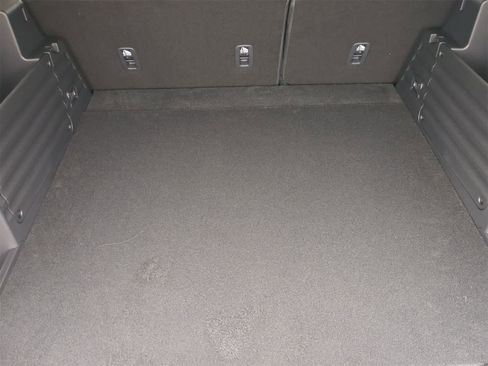 New 2026 Honda Passport RTL image 33