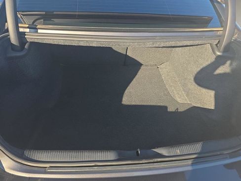 Used 2019 Dodge Charger SXT image 44