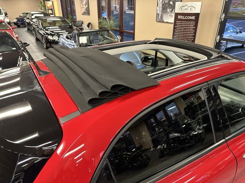 Used 2023 FIAT 500X Sport w/ Technology Group image 30