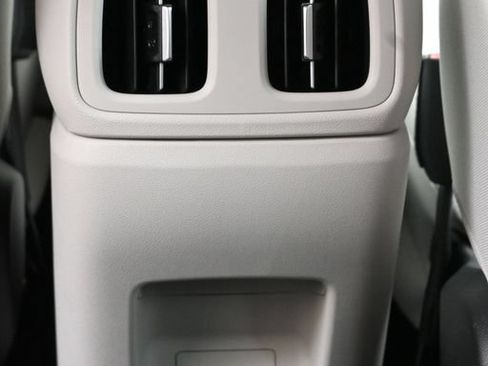 New 2026 Hyundai Tucson SEL AWD/4WD image 21