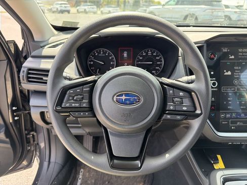 Used 2026 Subaru Crosstrek 2.0i Premium image 27