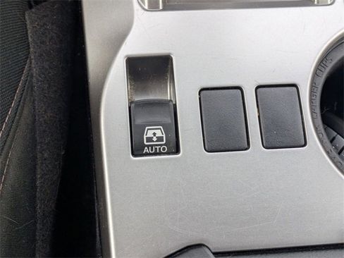 Used 2022 Toyota 4Runner Trail Special Edition image 28