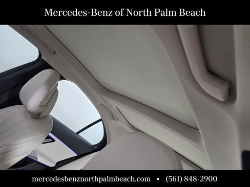 New 2026 Mercedes-Benz E 350 Sedan image 10