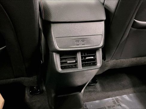 Used 2025 Chevrolet Equinox RS image 33