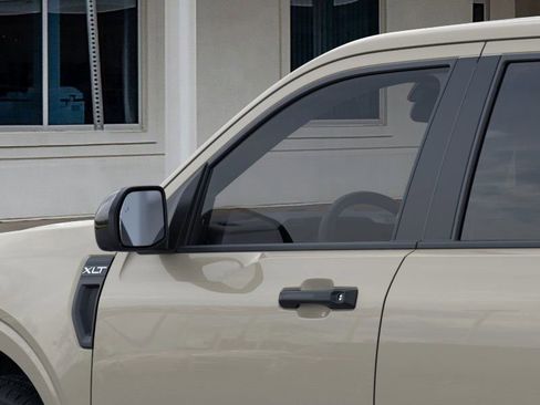 New 2025 Ford Maverick XLT w/ XLT Luxury Package image 21