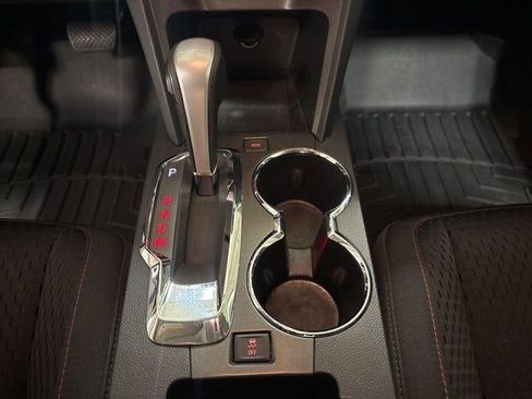 Used 2015 GMC Terrain SLE image 17