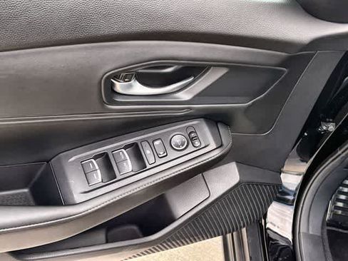 Used 2026 Honda Accord Sport image 30