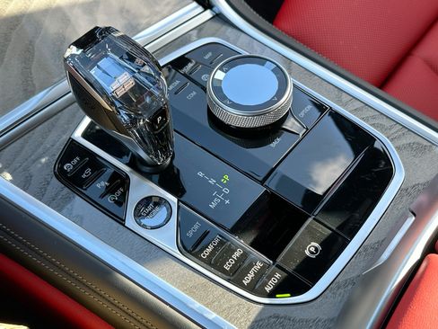New 2026 BMW 840i RWD image 14