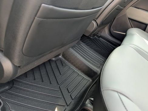 Used 2025 Kia Sportage X-Pro Prestige AWD/4WD image 12
