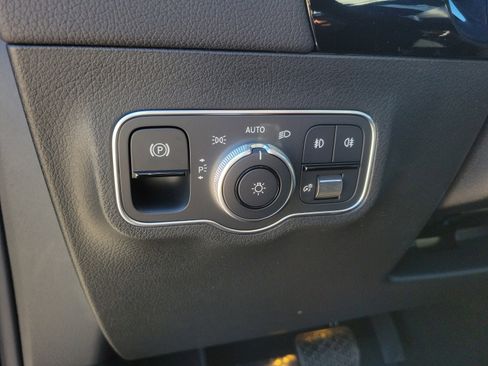 Certified 2026 Mercedes-Benz GLA 250 image 19