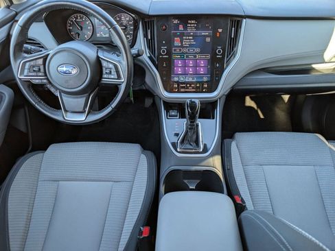 Used 2021 Subaru Outback Premium w/ Popular Package #1 image 25