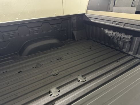 New 2026 GMC Sierra 2500 SLE image 62