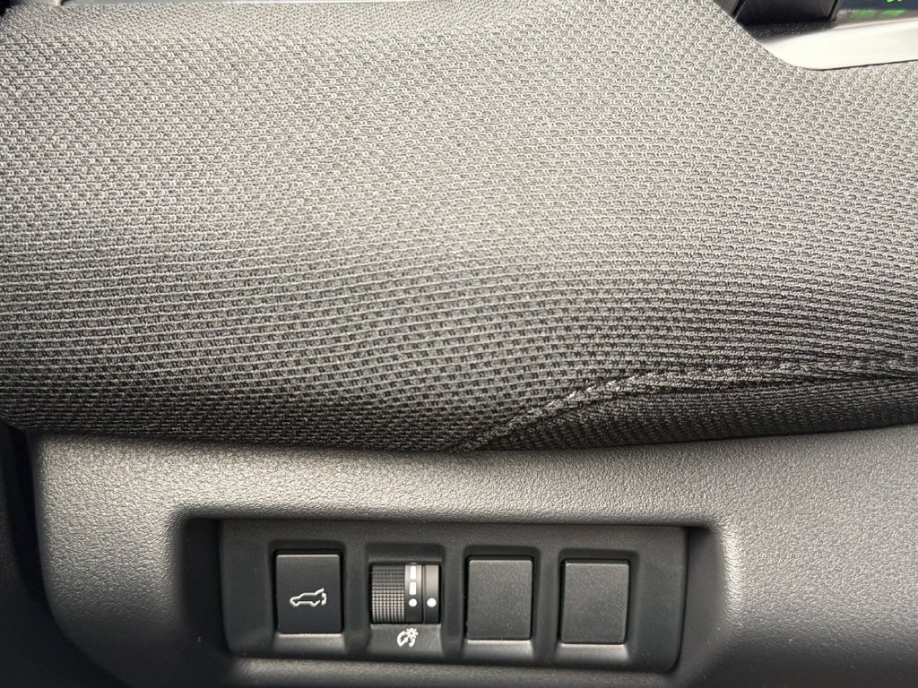 New 2026 Subaru Outback Premium AWD/4WD image 22
