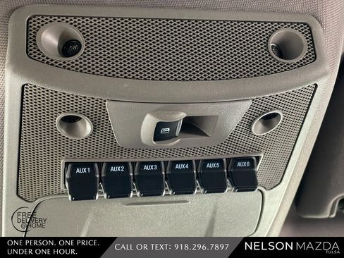 Used 2021 Ford F250 Lariat w/ Lariat Value Package image 42