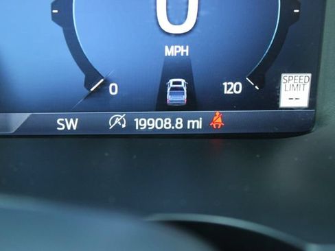 Used 2024 Ford F150 XLT w/ Equipment Group 302A MID AWD/4WD image 20