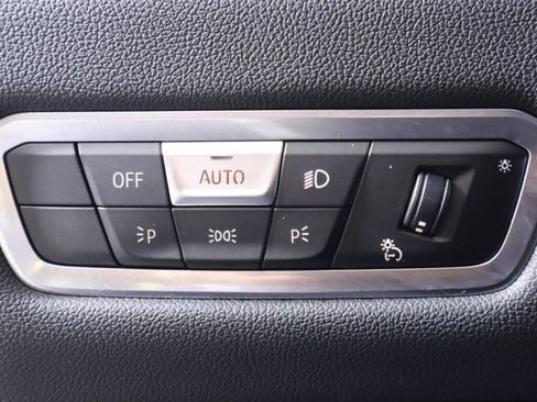 Used 2022 BMW X5 xDrive40i image 10