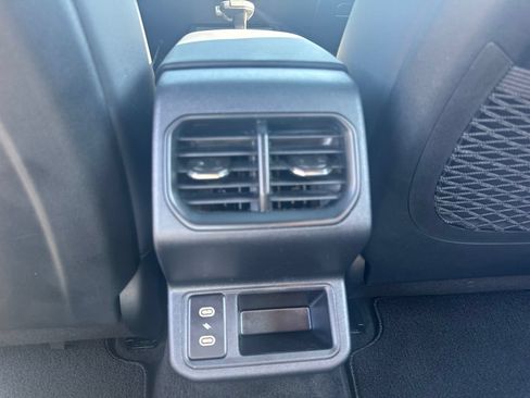 Used 2025 Kia K4 GT-Line Turbo FWD image 43