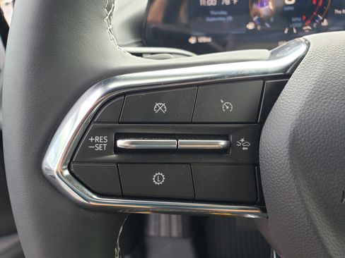 New 2026 Chevrolet Traverse LT w/ LPO, Floor Liner Package image 18