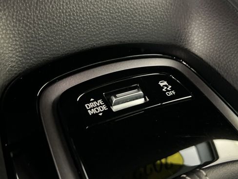 Used 2023 Toyota Corolla GR image 32