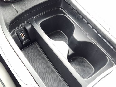 Used 2019 Acura RDX AWD w/ Advance Package image 26