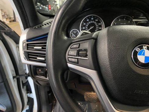 Used 2018 BMW X5 xDrive35i image 24