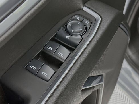 Used 2024 GMC Sierra 1500 Elevation AWD/4WD image 19