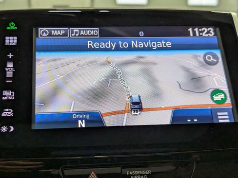 Used 2016 Honda Pilot EX-L image 28