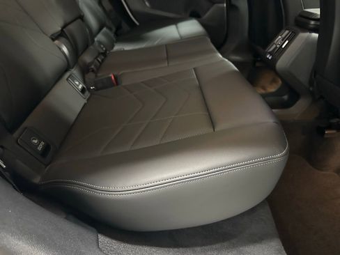 Used 2025 BMW X1 xDrive28i image 46