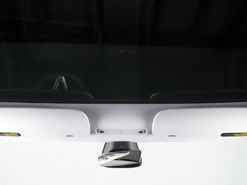 Used 2025 Tesla Model 3 Long Range image 67