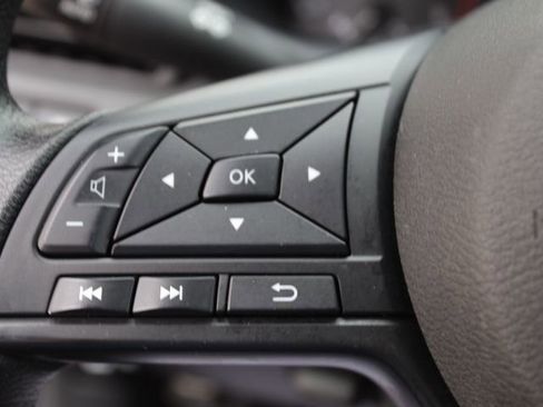 Used 2024 Nissan Altima 2.5 S image 15