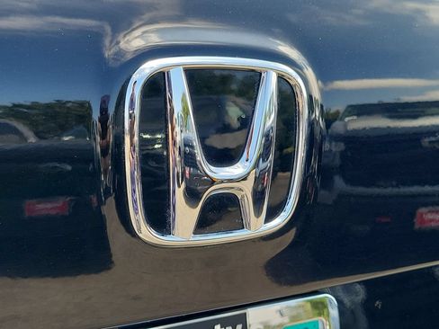 Used 2020 Honda Pilot EX-L image 30