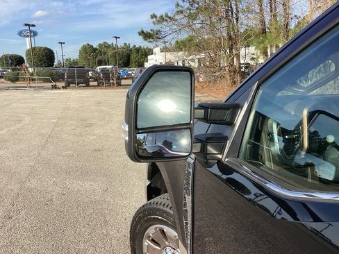 New 2026 Ford F250 King Ranch image 23